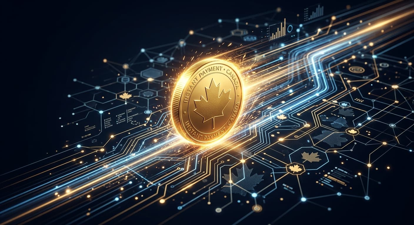 Fastest Payout Audit